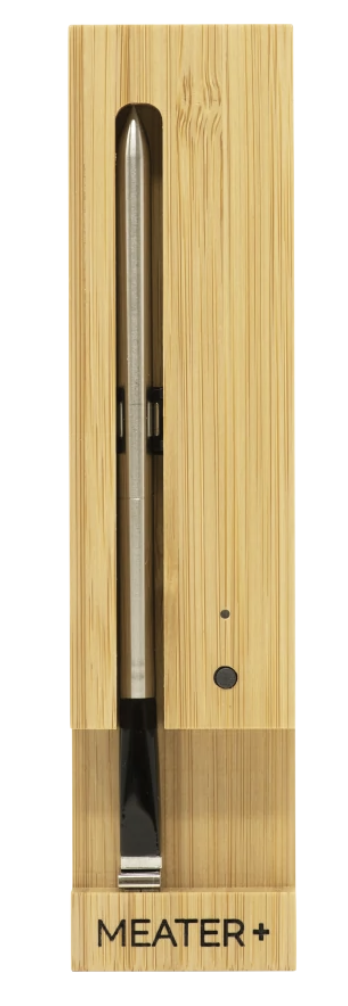 Meater Plus Thermometer