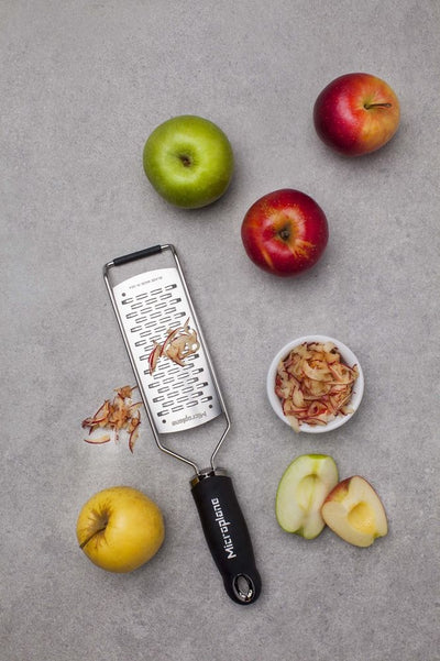 Gourmet Rasp Medium Ribbon