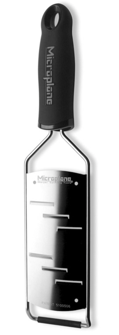 Gourmet Schaaf Groot