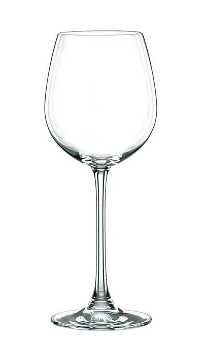 Vivendi Witte Wijnglas 474 ml – set met 4 stuks