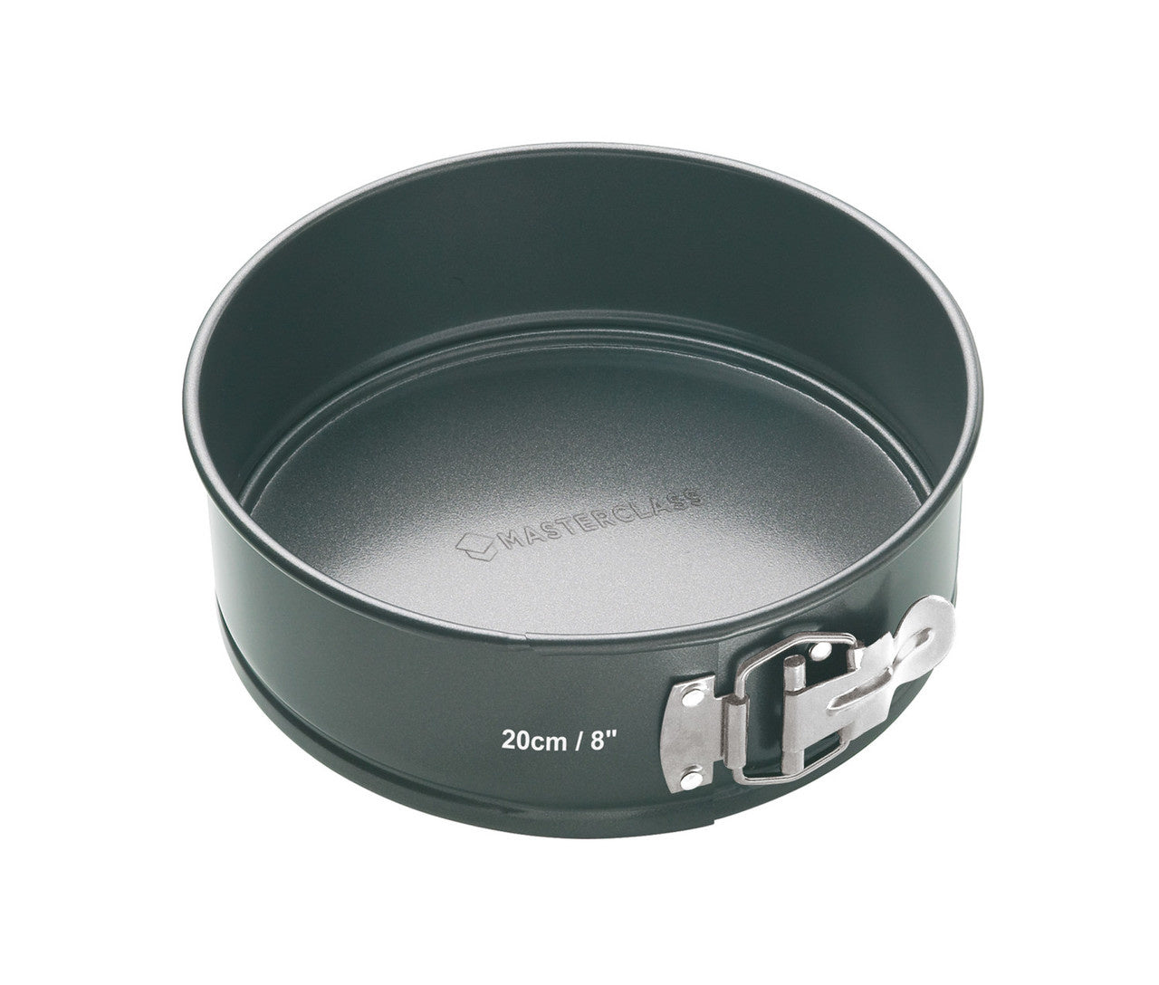 Springvorm 20 cm