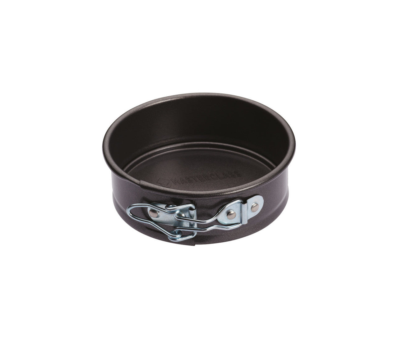 Springvorm 11 cm