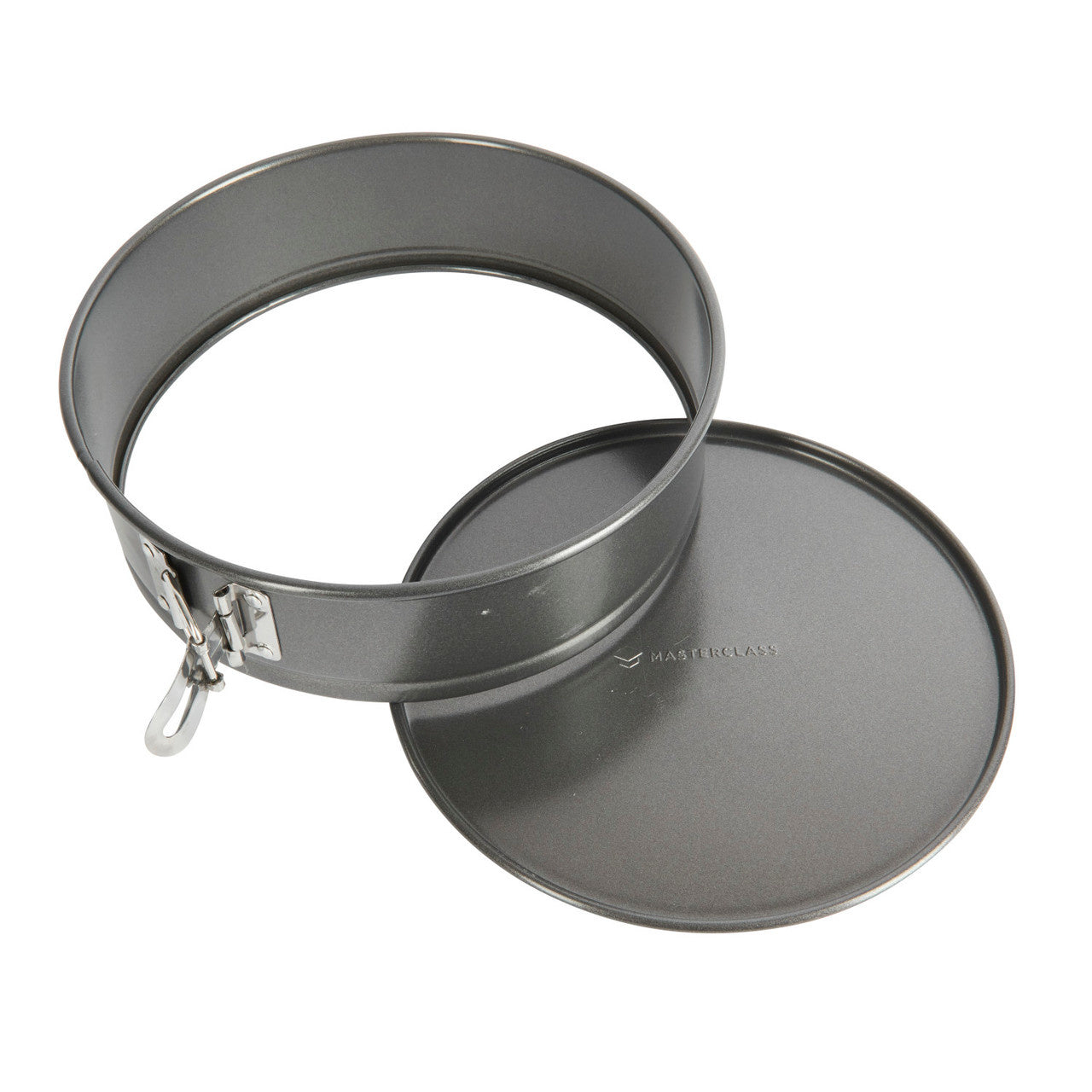 Springvorm 23 cm