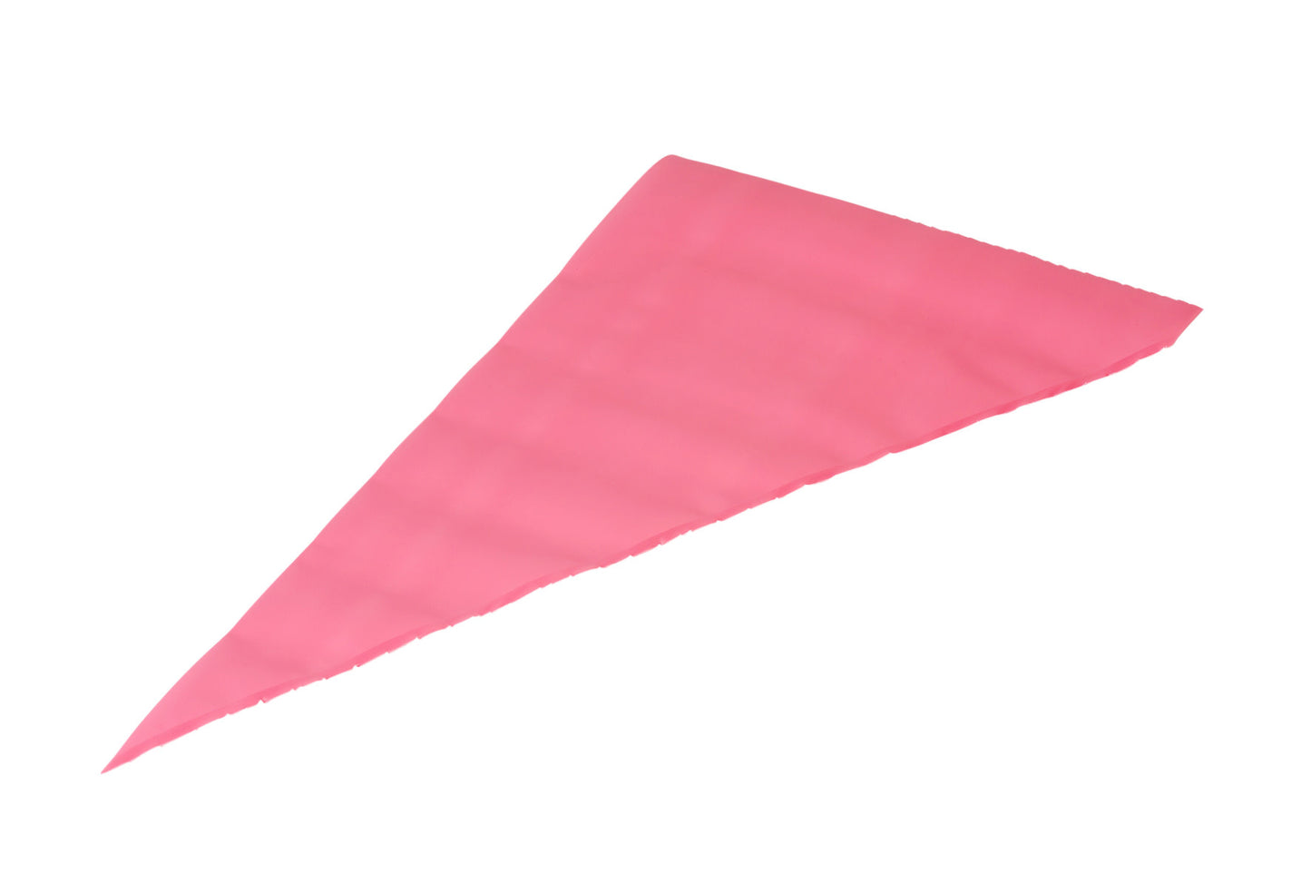 Spuitzak Kids Roze 30x17cm – 10 stuks