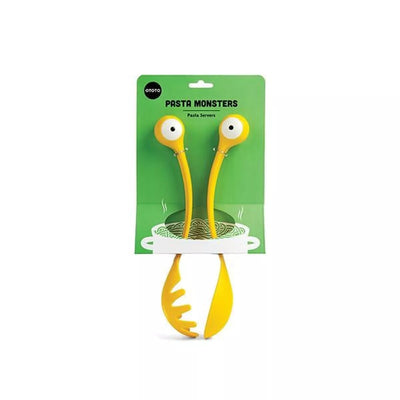 Ototo Pasta Monster Pastabestek