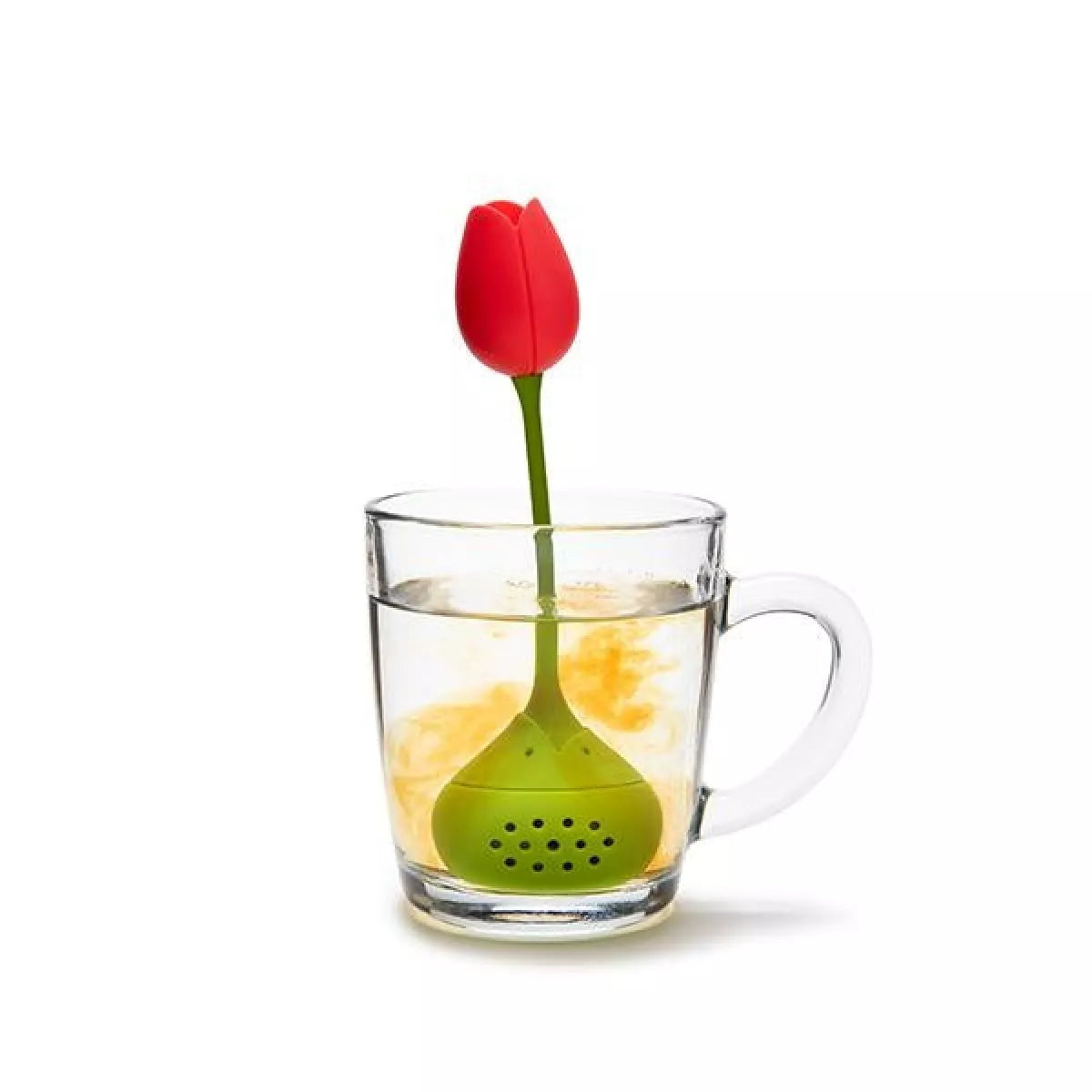 Ototo Tulip Thee Infuser