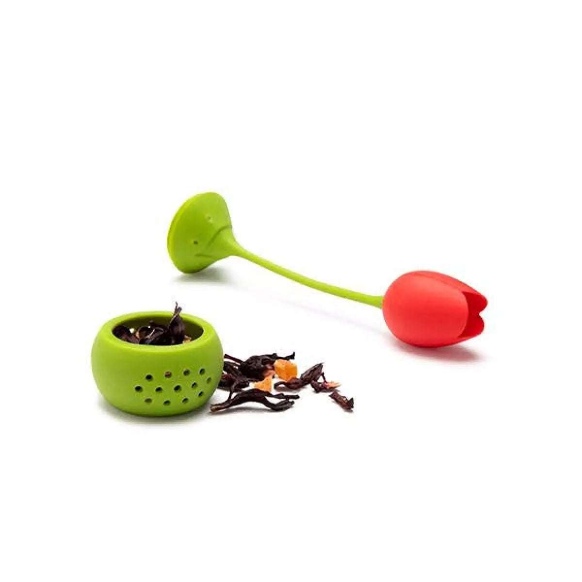 Ototo Tulip Thee Infuser