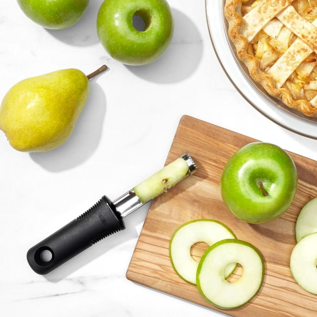 Appelboor