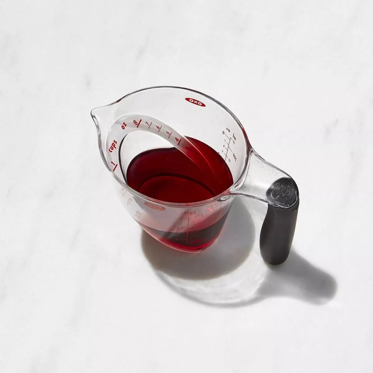 OXO Good Grips Maatkan 250 ml