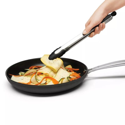 OXO Good Grips Serveertang Siliconen 30 cm