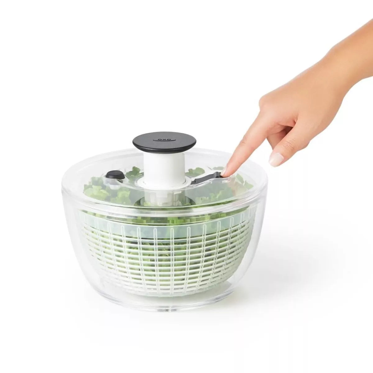 OXO Good Grips Slacentrifuge Mini