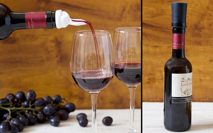 Barney Wijnschenker- en stopper