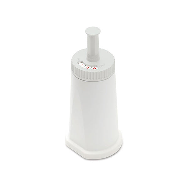 The Water Filter - Claro Swiss