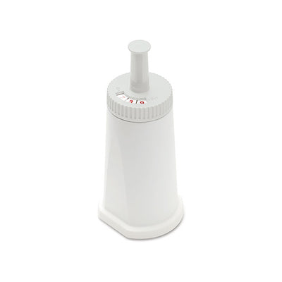 The Water Filter - Claro Swiss