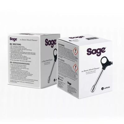 Sage Steam Wand Cleaner