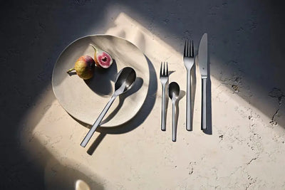 Atria Bestekset 60 delig