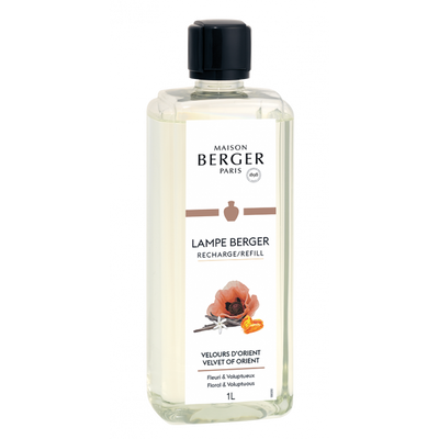 Parfum Velvet of Orient 500 ml