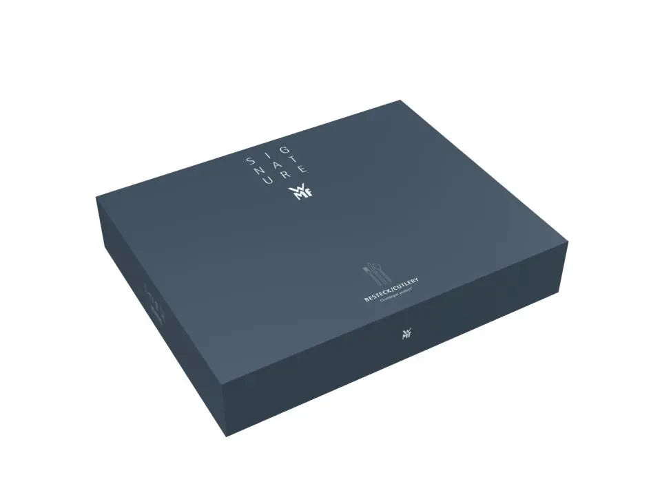 Corvo Bestekset 60 delig