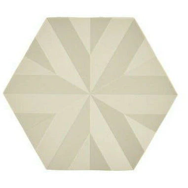 Ori Trivet Onderzetter Biscuit Flake