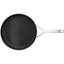 Demeyere Alu Pro 5 Ceraforce Koekenpan 32 cm