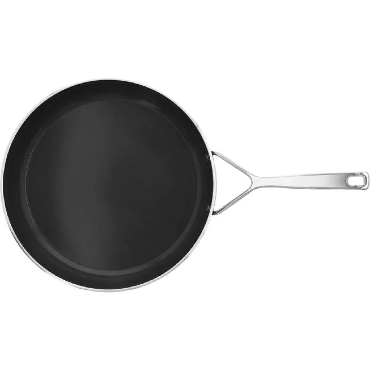 Demeyere Alu Pro 5 Ceraforce Koekenpan 32 cm