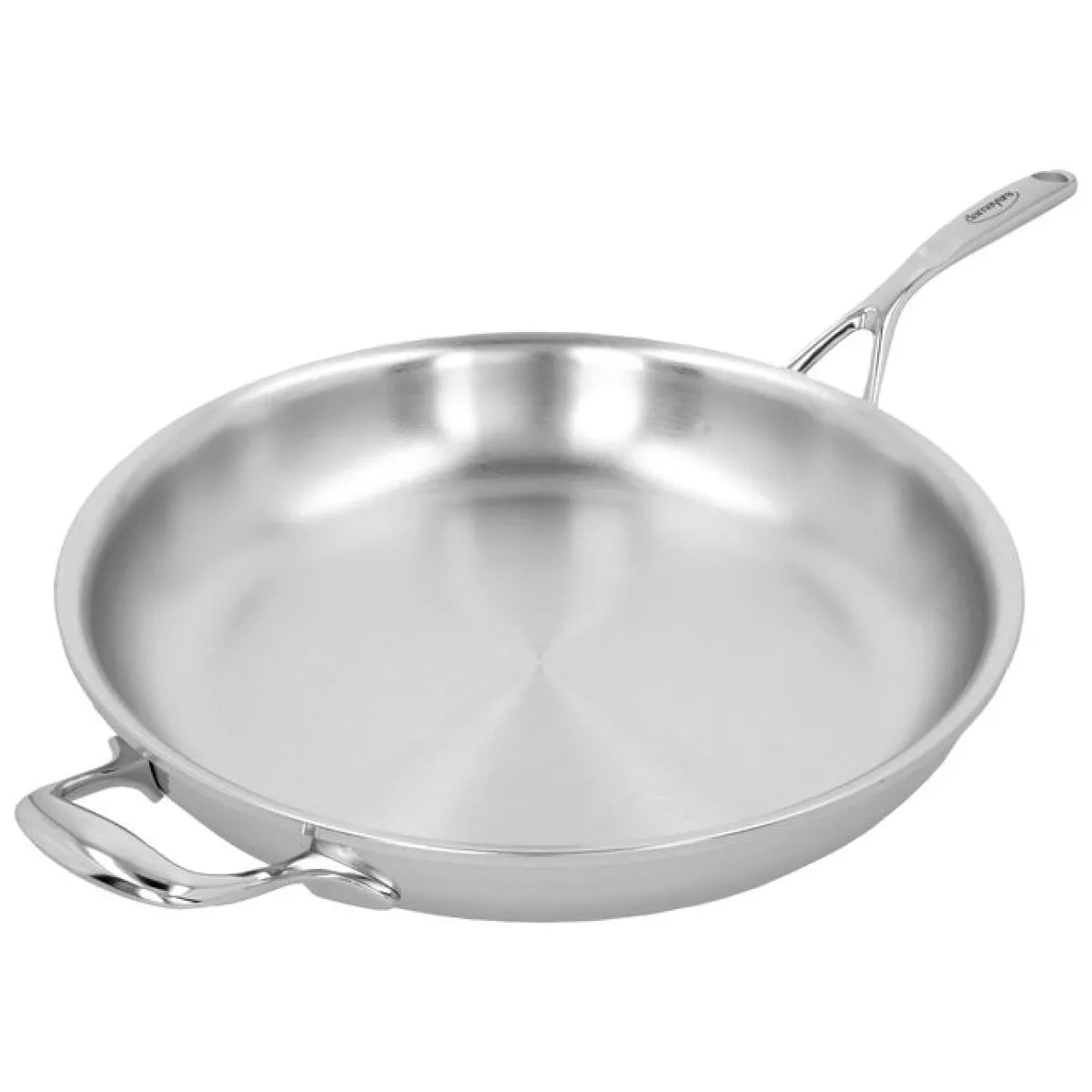 Demeyere Proline Koekenpan 32 cm