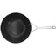 Alu Pro Ceraforce Wokpan 30 cm