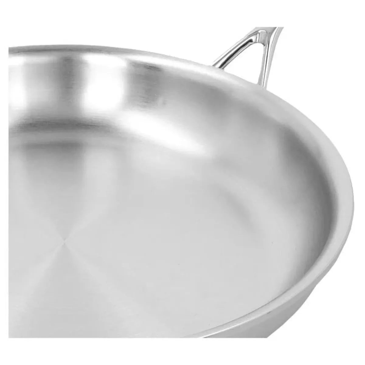Demeyere Proline Koekenpan 32 cm