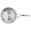 Demeyere Proline Koekenpan 20 cm