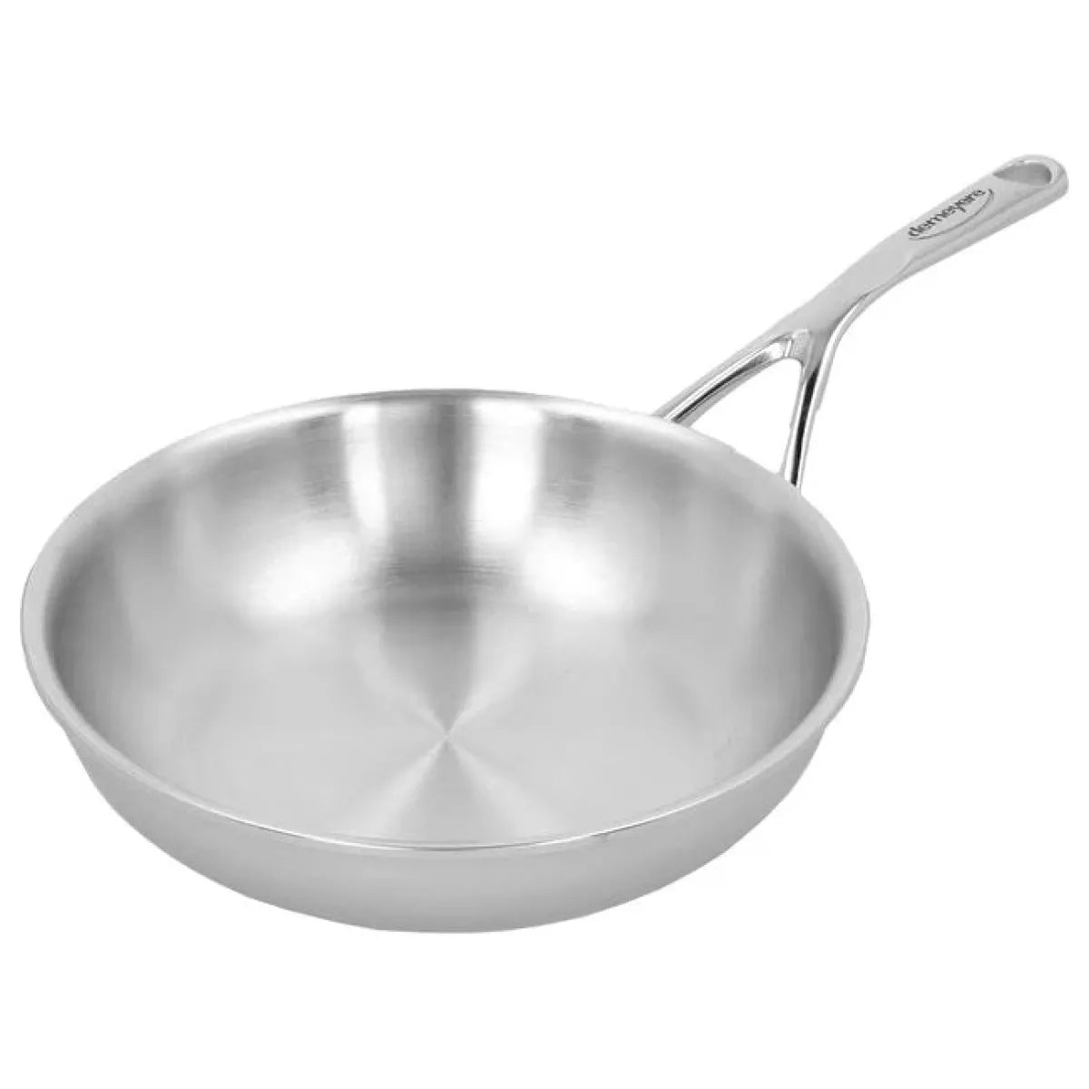Demeyere Proline Koekenpan 20 cm