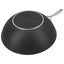 Alu Pro Ceraforce Wokpan 30 cm