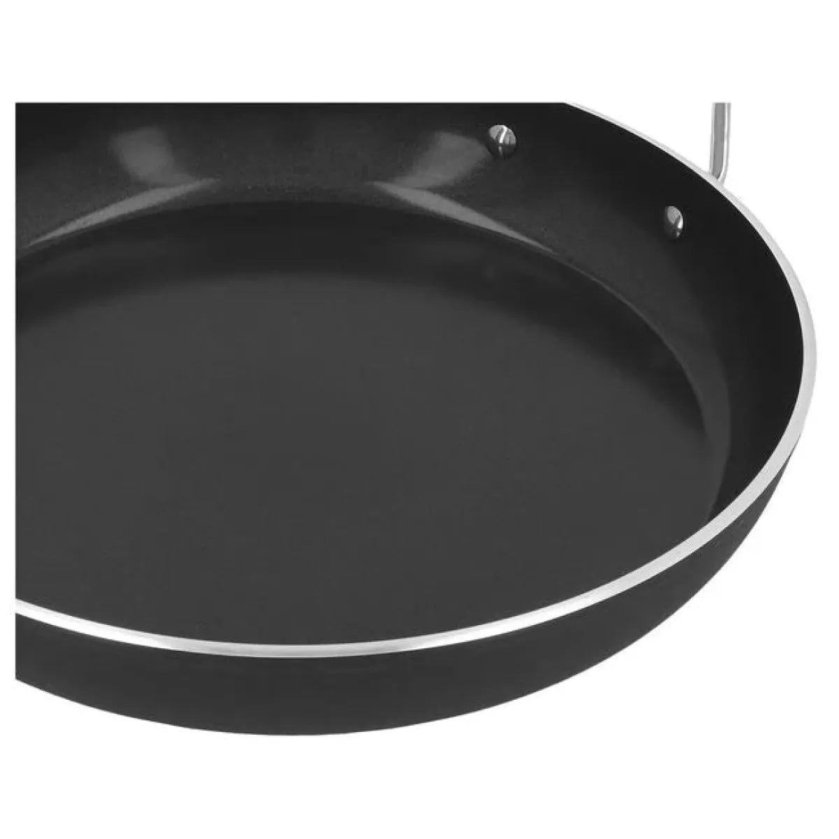 Demeyere Alu Pro 5 Ceraforce Koekenpan 32 cm