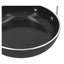 Demeyere Alu Pro 5 Ceraforce Koekenpan 20 cm