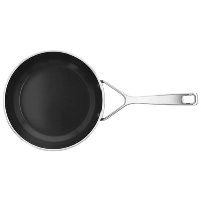 Demeyere Alu Pro 5 Ceraforce Koekenpan 20 cm