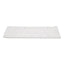 Taartranden 6 Stuks 40 x 20 cm