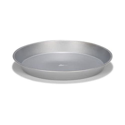 Silver Top Taartvorm 32 cm