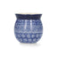 Bunzlau Castle Boeren Mok 240 ml - Lace