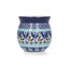 Bunzlau Castle Boeren Mok 240 ml - Marrakesh
