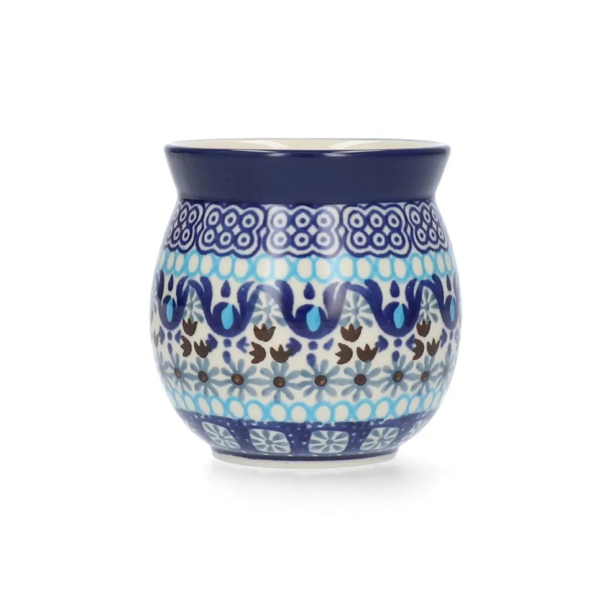 Bunzlau Castle Boeren Mok 240 ml - Marrakesh