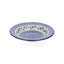 Bunzlau Castle Diep Bord 23.5 cm - Harmony