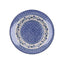 Bunzlau Castle Diep Bord 23.5 cm - Harmony