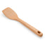 Spatel Hout