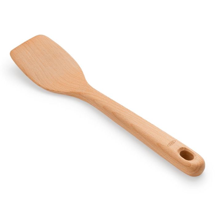 Spatel Hout