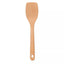 OXO Good Grips Spatel Hout