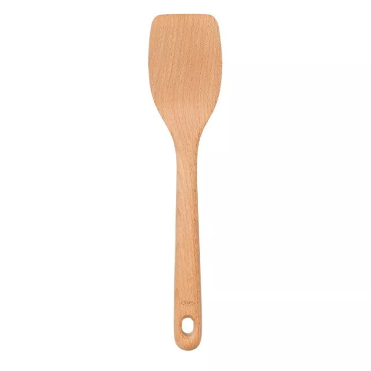 OXO Good Grips Spatel Hout