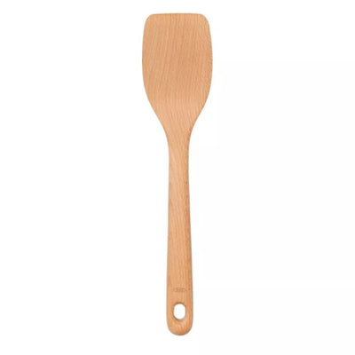 OXO Good Grips Spatel Hout