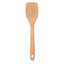 Spatel Hout