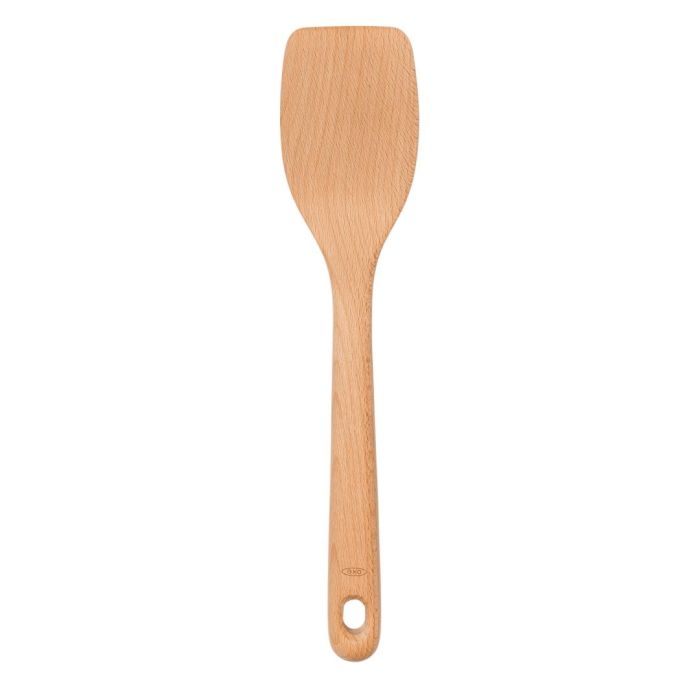 Spatel Hout