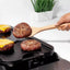 OXO Good Grips Spatel Hout