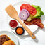 OXO Good Grips Spatel Hout